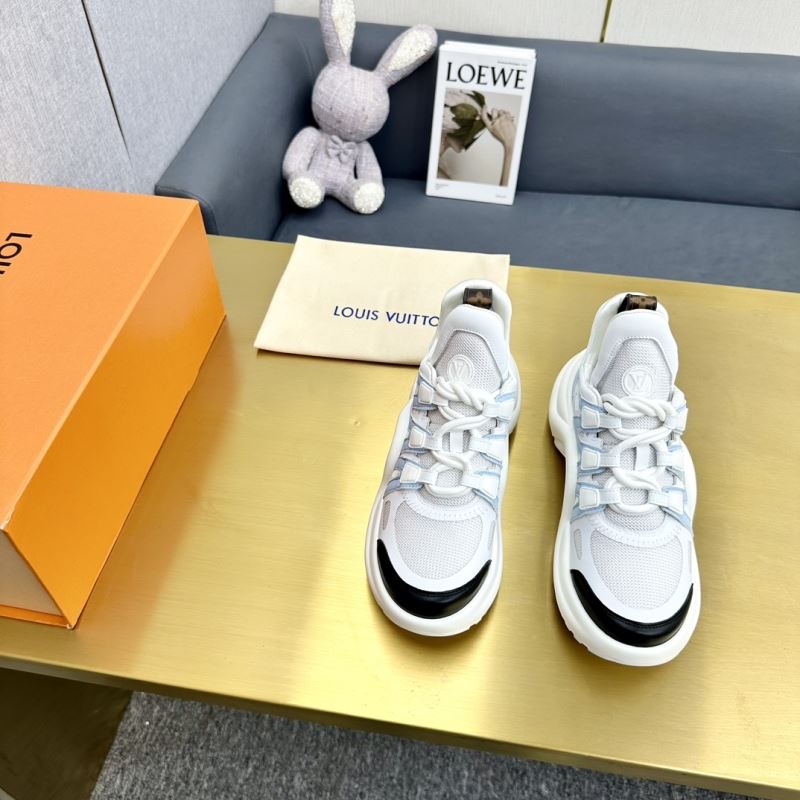 LV Sneakers